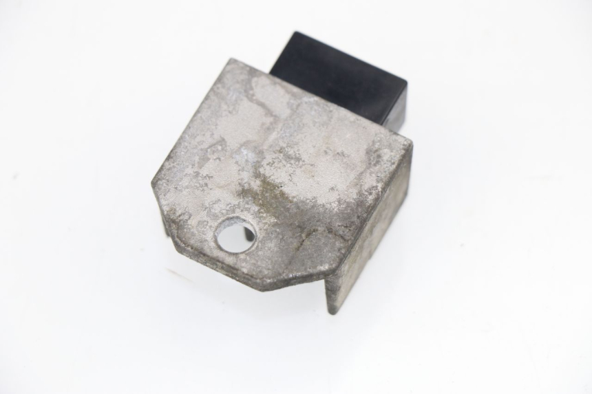 photo de REGULATOR PEUGEOT LUDIX ONE 50 (2004 - 2006)