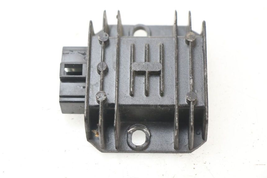 photo de CHARGING REGULATOR JM MOTORS MIA 50 (2017 - 2020)