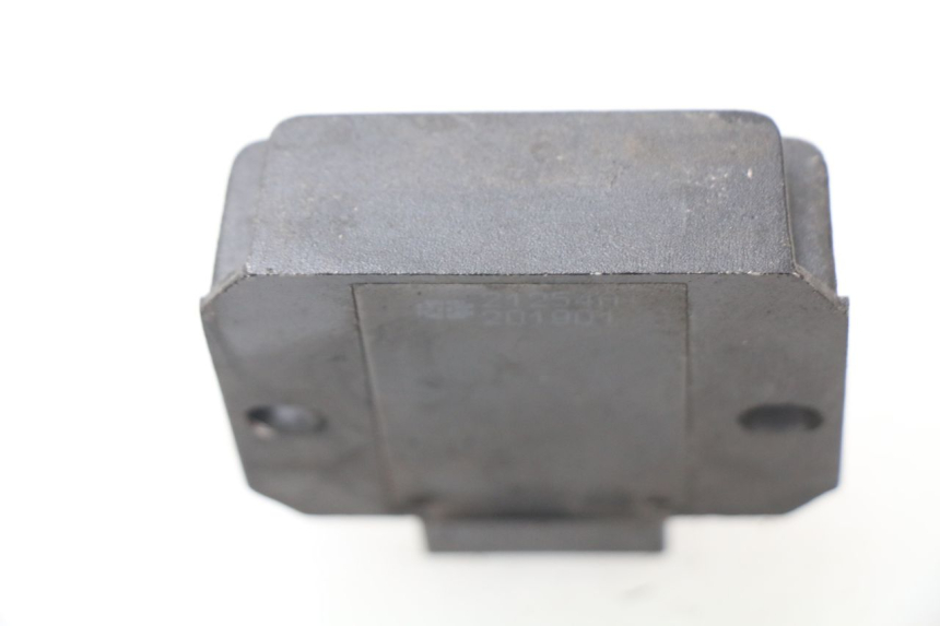 photo de CHARGING REGULATOR JM MOTORS MIA 50 (2017 - 2020)