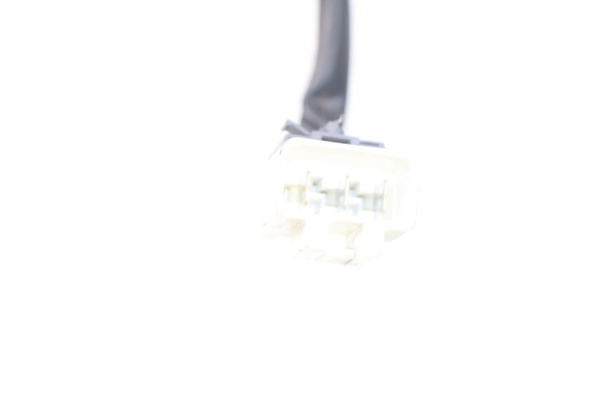 photo de REGULATOR PIAGGIO MP3 HPE 500 (2019 - 2022)