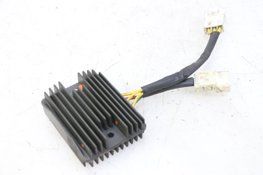 photo de CHARGING REGULATOR PIAGGIO MP3 LT 300 (2010 - 2016)