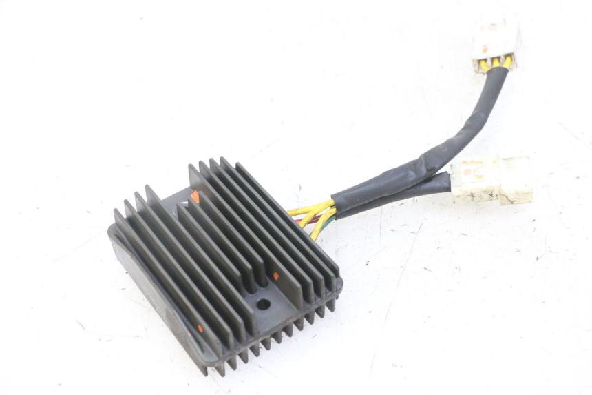 photo de CHARGING REGULATOR PIAGGIO MP3 LT 300 (2010 - 2016)
