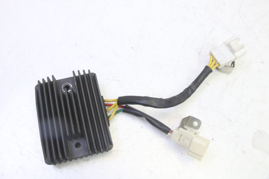 photo de CHARGING REGULATOR PIAGGIO MP3 LT 300 (2010 - 2016)