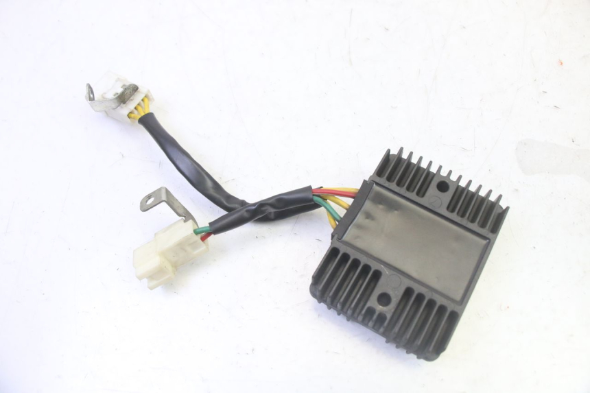 photo de CHARGING REGULATOR PIAGGIO MP3 LT 300 (2010 - 2016)