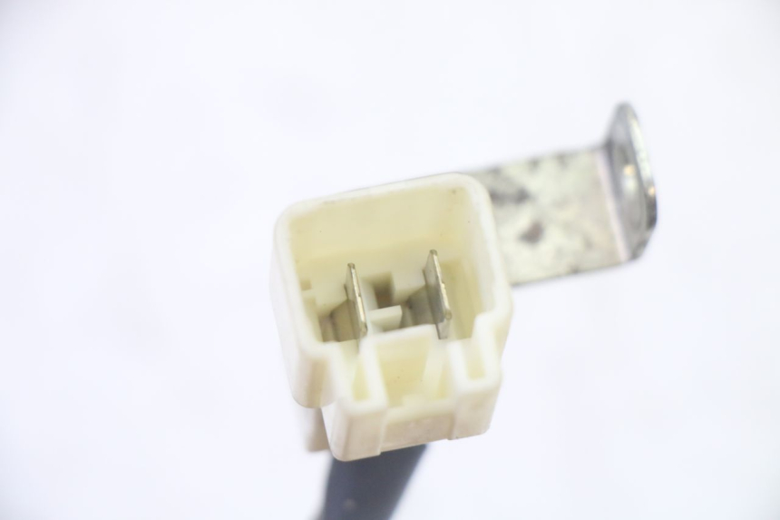 photo de CHARGING REGULATOR PIAGGIO MP3 LT 300 (2010 - 2016)