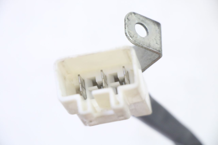 photo de CHARGING REGULATOR PIAGGIO MP3 LT 300 (2010 - 2016)