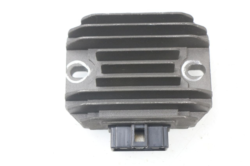 photo de CHARGING REGULATOR PIAGGIO MP3 125 (2006 - 2014)