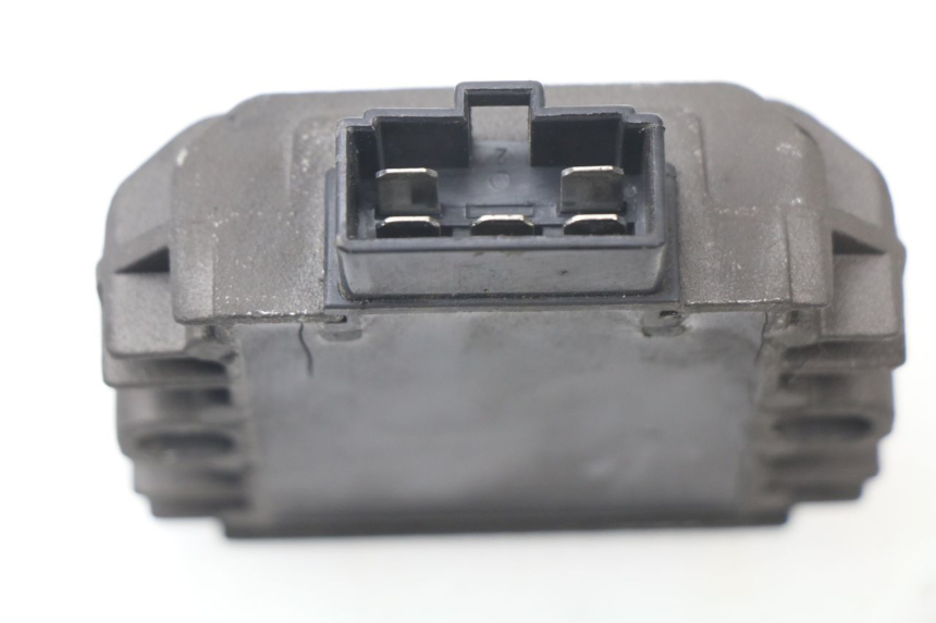 photo de CHARGING REGULATOR PIAGGIO MP3 125 (2006 - 2014)