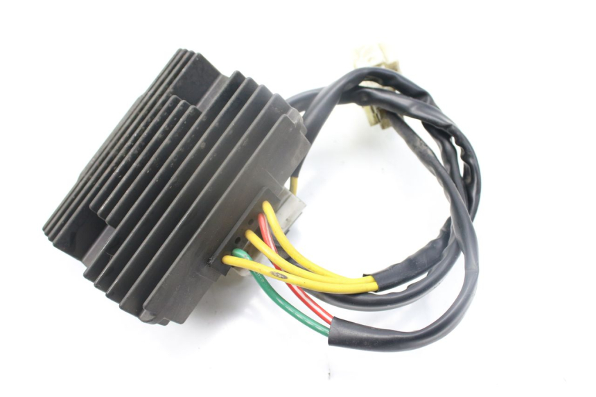 photo de CHARGING REGULATOR PIAGGIO MP3 500 (2014 - 2016)