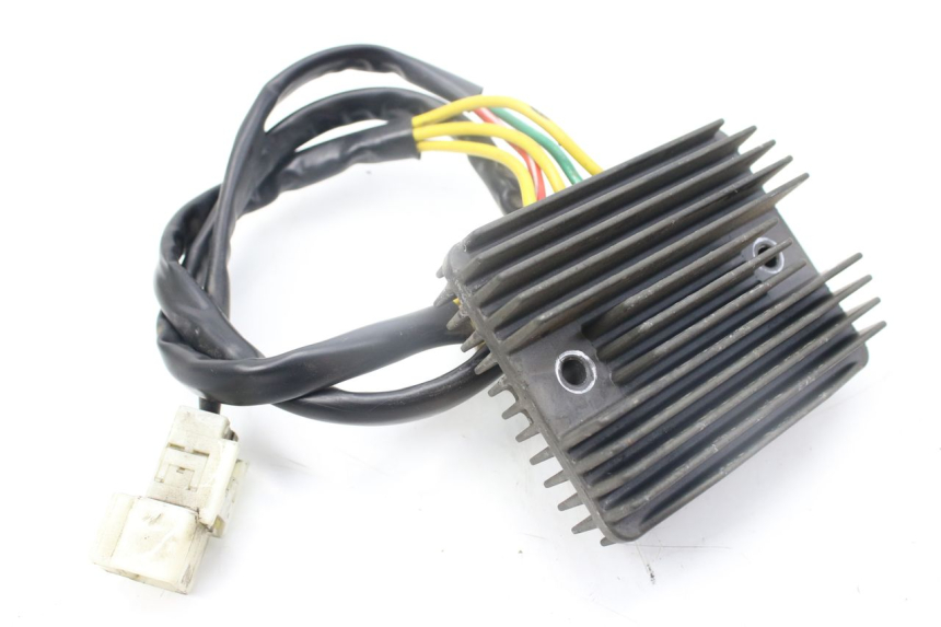photo de CHARGING REGULATOR PIAGGIO MP3 500 (2014 - 2016)