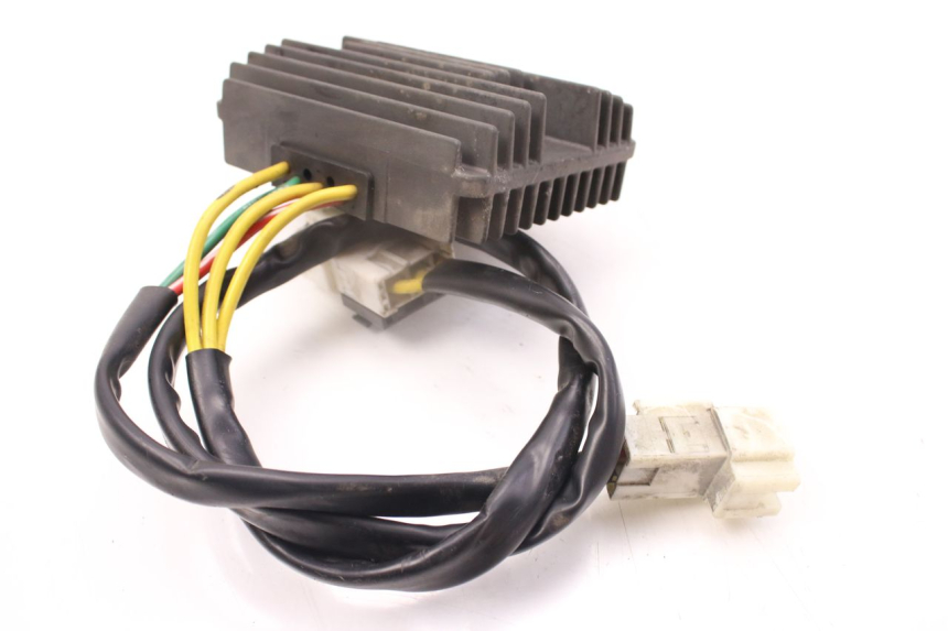 photo de CHARGING REGULATOR PIAGGIO MP3 500 (2014 - 2016)