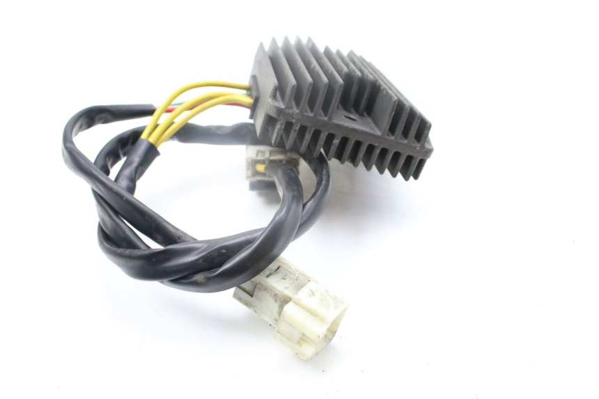 photo de CHARGING REGULATOR PIAGGIO MP3 500 (2014 - 2016)
