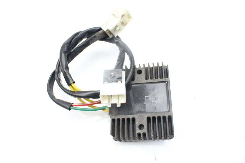 photo de CHARGING REGULATOR PIAGGIO MP3 500 (2014 - 2016)