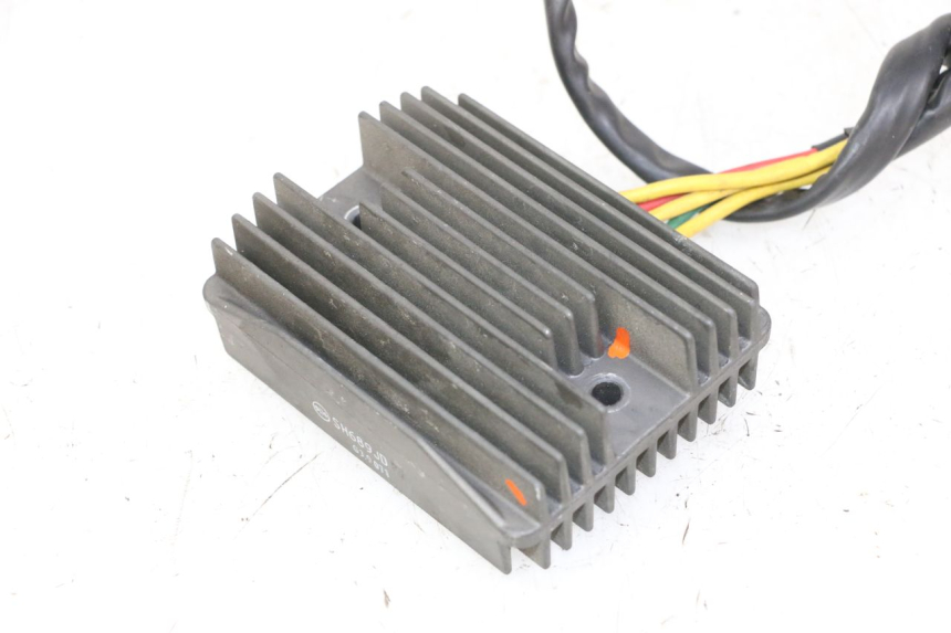 photo de CHARGING REGULATOR PIAGGIO MP3 500 (2014 - 2016)