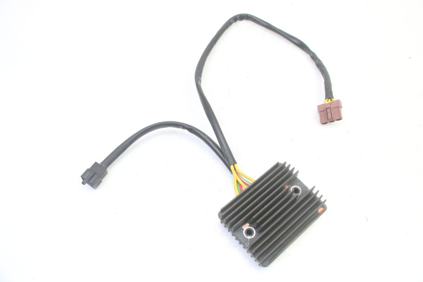 photo de CHARGING REGULATOR PIAGGIO MP3 RL 250 (2007 - 2010)