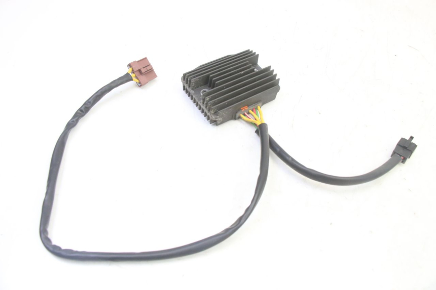 photo de CHARGING REGULATOR PIAGGIO MP3 RL 250 (2007 - 2010)