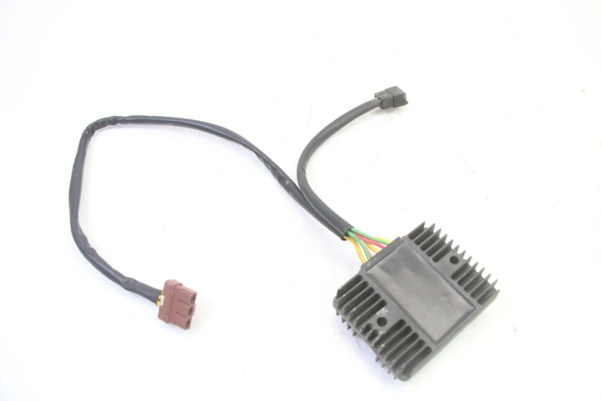 photo de CHARGING REGULATOR PIAGGIO MP3 RL 250 (2007 - 2010)