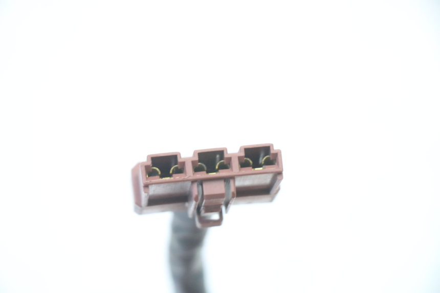 photo de CHARGING REGULATOR PIAGGIO MP3 RL 250 (2007 - 2010)