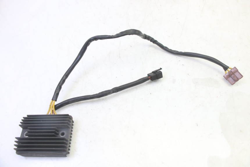 photo de CHARGING REGULATOR PIAGGIO MP3 500 (2011 - 2015)