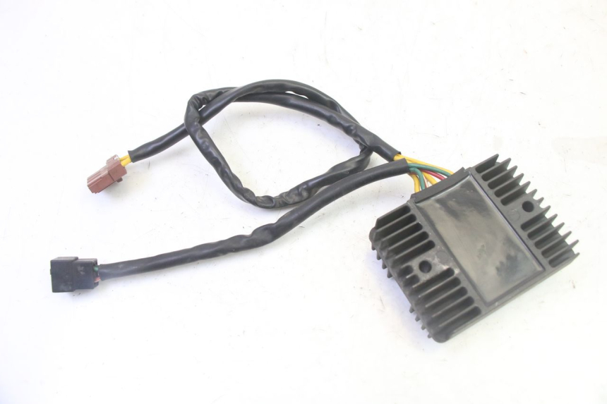 photo de CHARGING REGULATOR PIAGGIO MP3 500 (2011 - 2015)