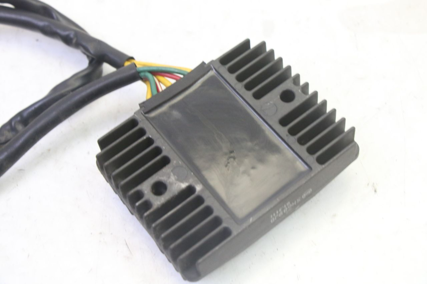 photo de CHARGING REGULATOR PIAGGIO MP3 500 (2011 - 2015)