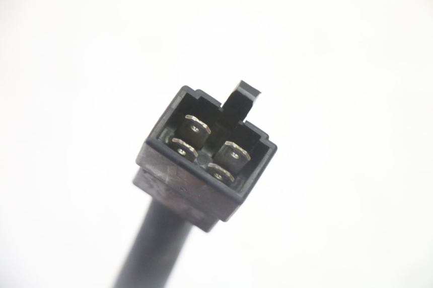 photo de CHARGING REGULATOR PIAGGIO MP3 500 (2011 - 2015)