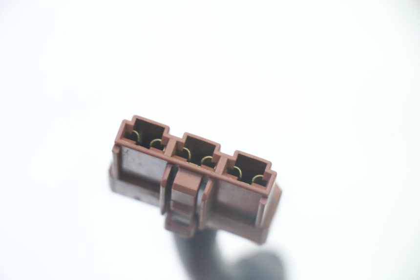 photo de CHARGING REGULATOR PIAGGIO MP3 500 (2011 - 2015)