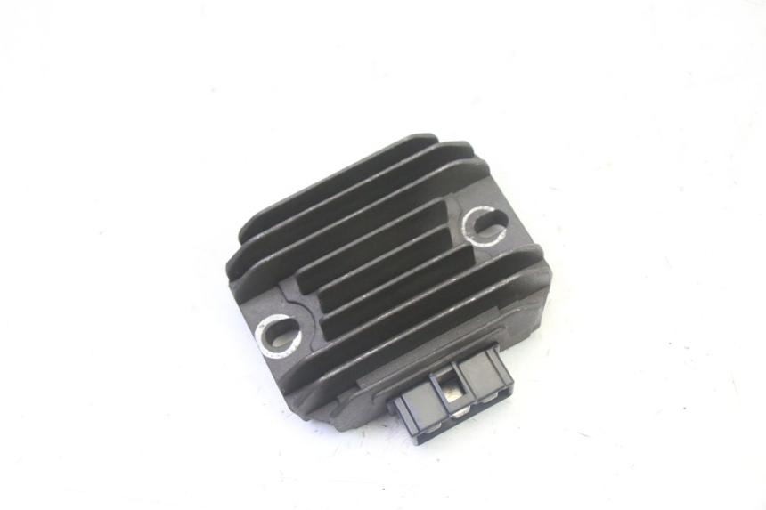 photo de CHARGING REGULATOR PIAGGIO MP3 125 (2006 - 2014)