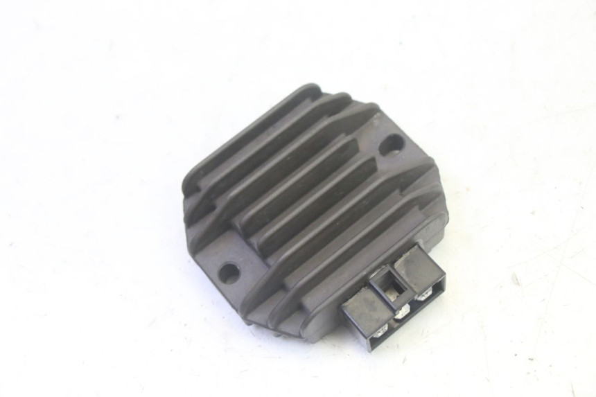 photo de CHARGING REGULATOR PIAGGIO MP3 125 (2006 - 2014)
