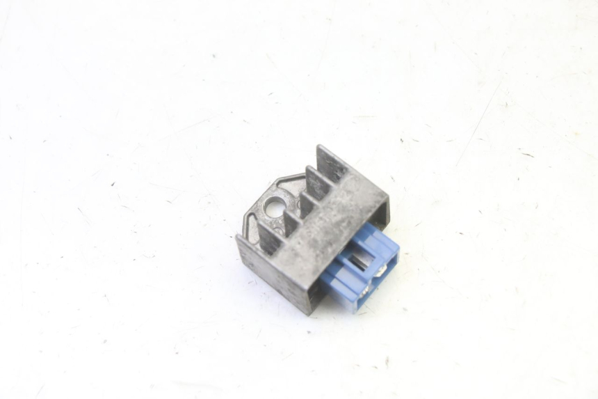 photo de REGULATOR RIEJU MRT 50 (2018 - 2021)