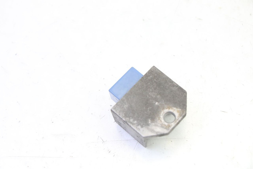 photo de REGULATOR RIEJU MRT 50 (2018 - 2021)