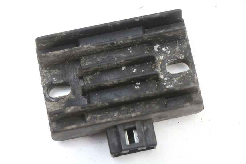 photo de REGULATOR MBK MW TRYPTIK 125 (2014 - 2016)