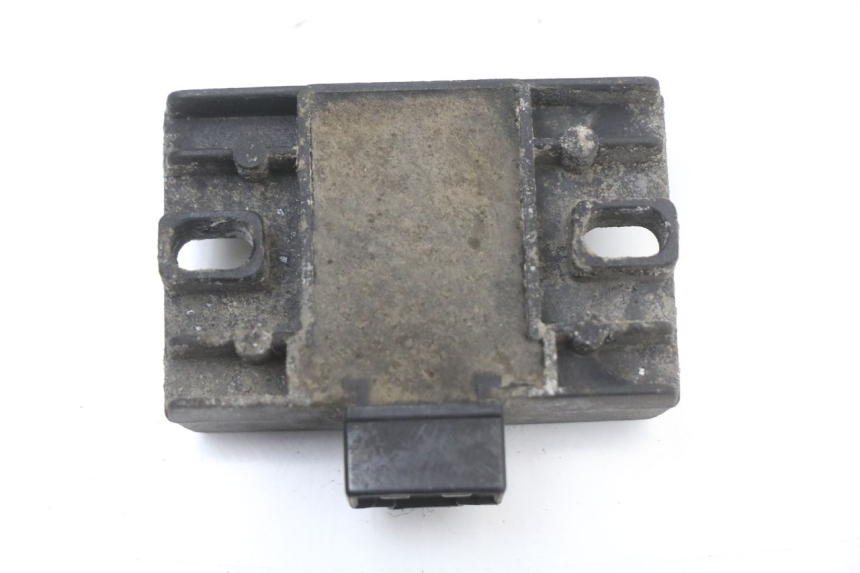 photo de REGULATOR MBK MW TRYPTIK 125 (2014 - 2016)
