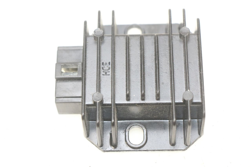 photo de CHARGING REGULATOR YAMAHA N-MAX NMAX 125 (2017 - 2020)