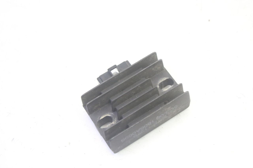 photo de CHARGING REGULATOR YAMAHA NEOS NEO'S 4T 50 (2008 - 2016) - Component detail