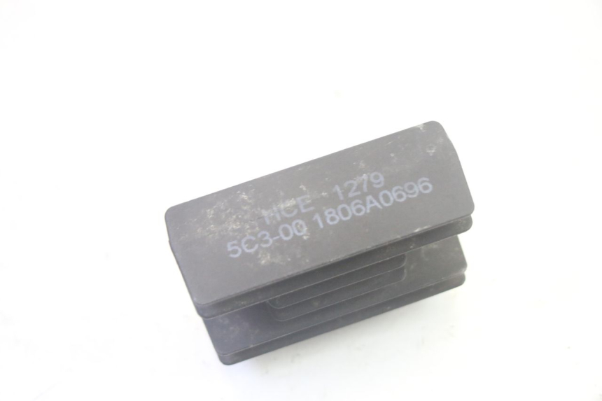 photo de CHARGING REGULATOR YAMAHA NEOS NEO'S 4T 50 (2008 - 2016) - Technical close-up