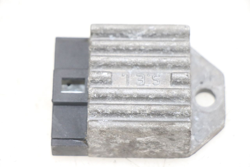 photo de CHARGING REGULATOR PIAGGIO NEW TYPHOON 50 (2018 - 2021)