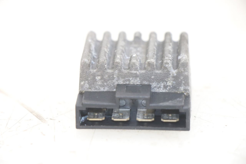 photo de CHARGING REGULATOR PIAGGIO NEW TYPHOON 50 (2018 - 2021)