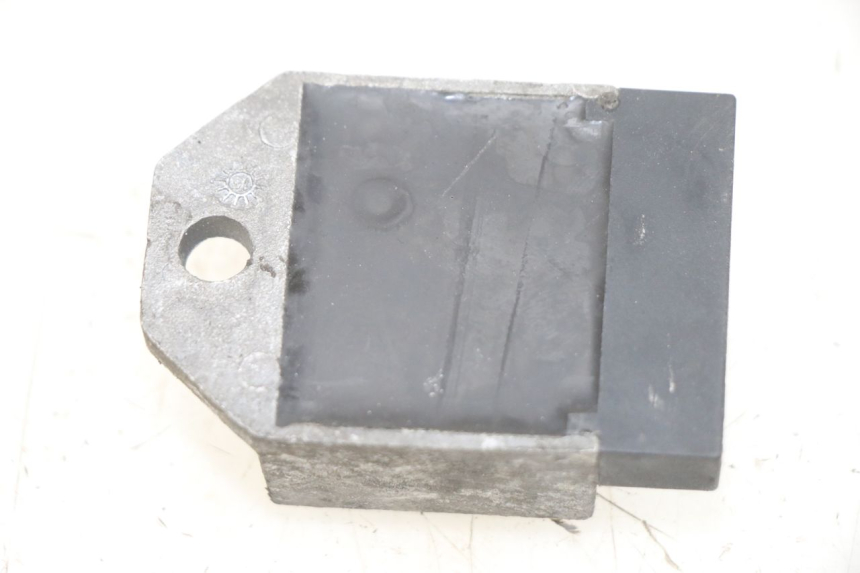 photo de CHARGING REGULATOR PIAGGIO NEW TYPHOON 50 (2018 - 2021)
