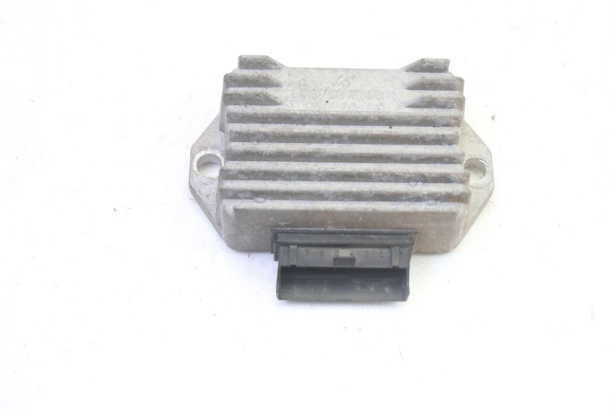 photo de CHARGING REGULATOR PIAGGIO NEW TYPHOON 50 (2010 - 2017)