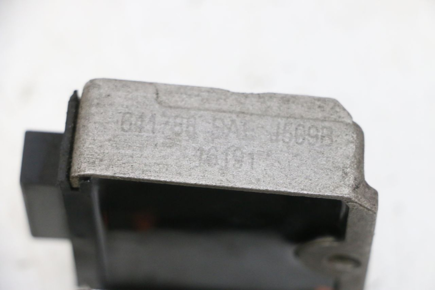 photo de CHARGING REGULATOR PIAGGIO NEW TYPHOON 50 (2018 - 2021) - Component detail