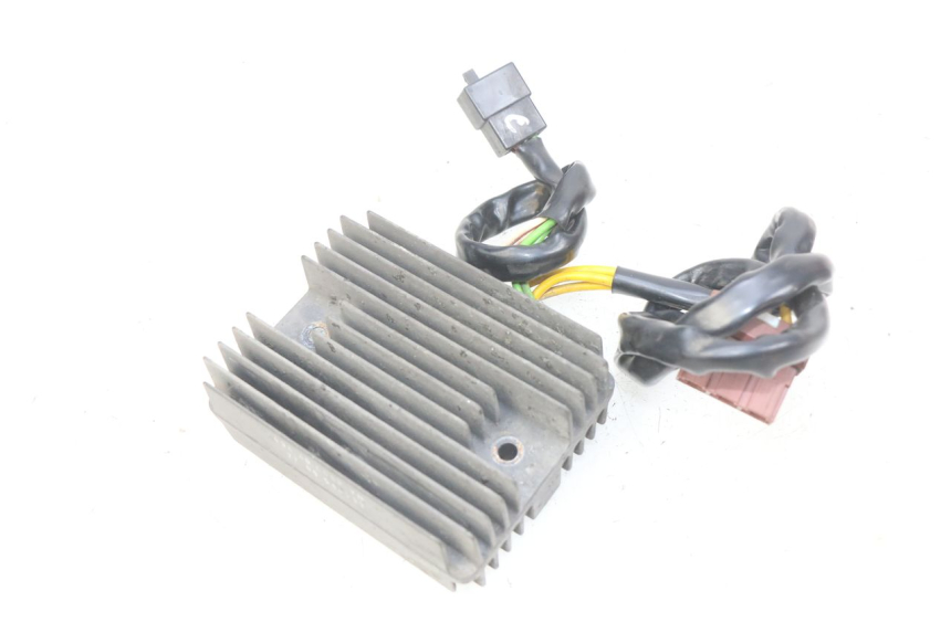 photo de CHARGING REGULATOR GILERA NEXUS 125 (2009 - 2013)