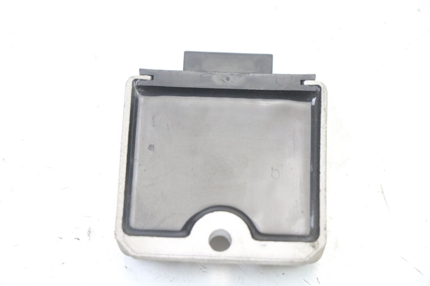 photo de REGULATOR PIAGGIO NRG POWER PUREJET 50 (2018 - 2021)