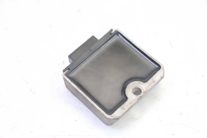 photo de REGULATOR PIAGGIO NRG POWER PUREJET 50 (2018 - 2021)