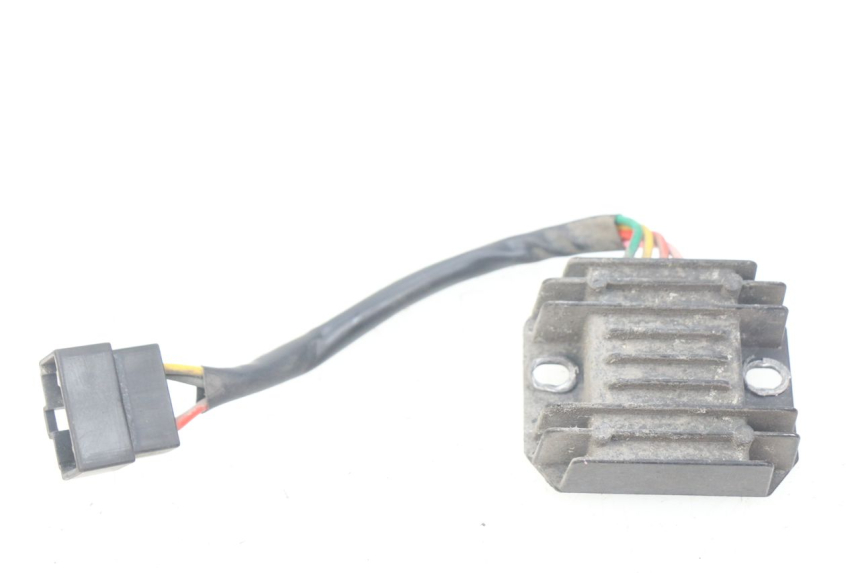 photo de CHARGING REGULATOR SYM ORBIT III 3 4T 50 (2018 - 2021) - Main view