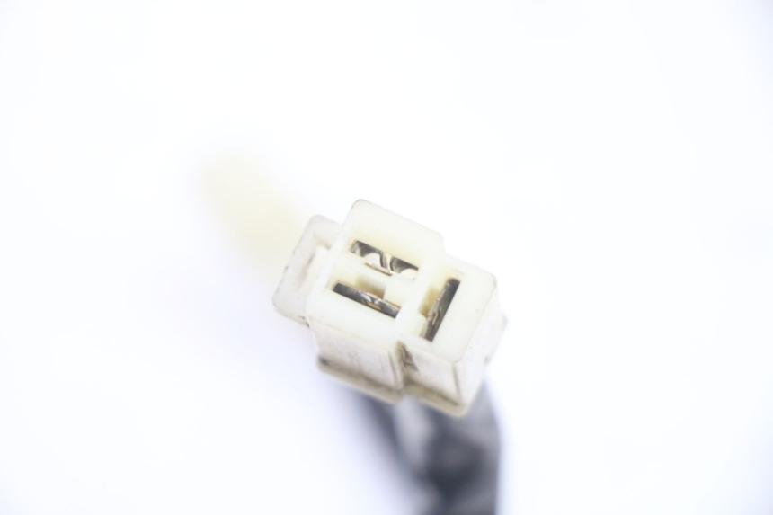 photo de REGULATOR SYM ORBIT III 3 4T 50 (2021 - 2025)