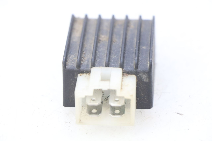 photo de CHARGING REGULATOR TNT MOTOR OTTO 2T 50 (2012 - 2018)