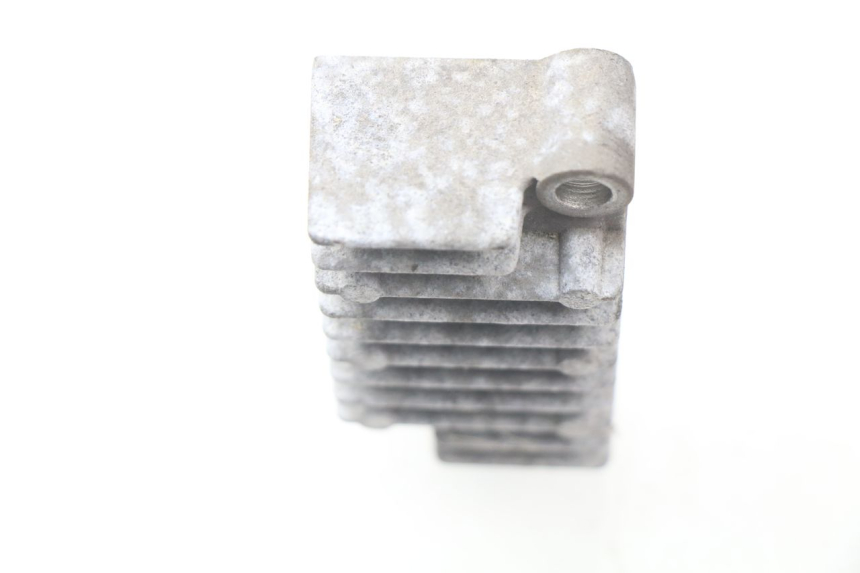 photo de REGULATOR MBK OVETTO 4T 50 (2008 - 2016)