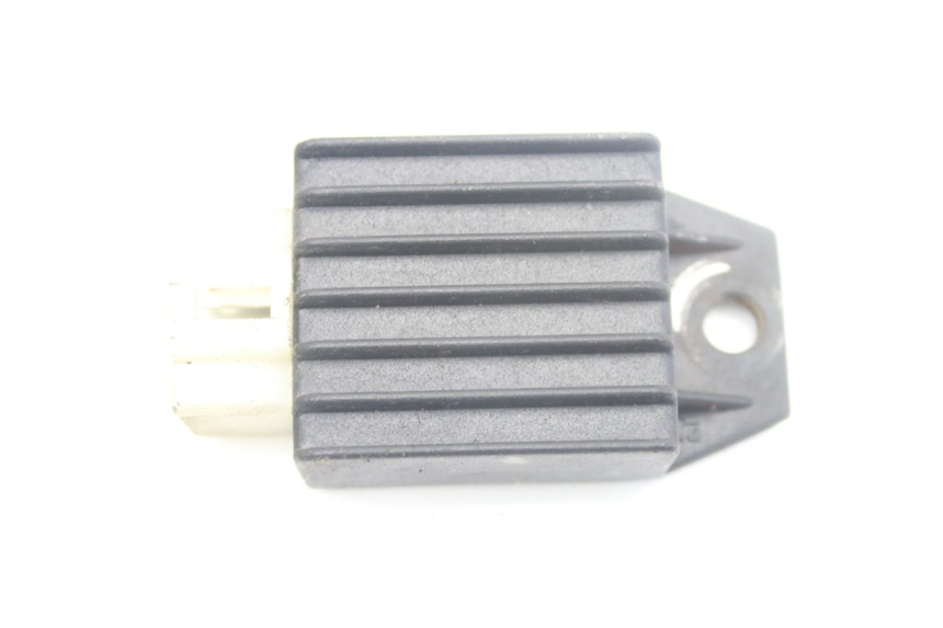 photo de REGULATOR IMF INDUSTRIE PACH 2T 50 (2009 - 2018)