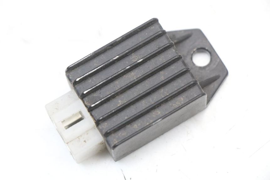 photo de CHARGING REGULATOR IMF INDUSTRIE PACH 4T 50 (2009 - 2018)